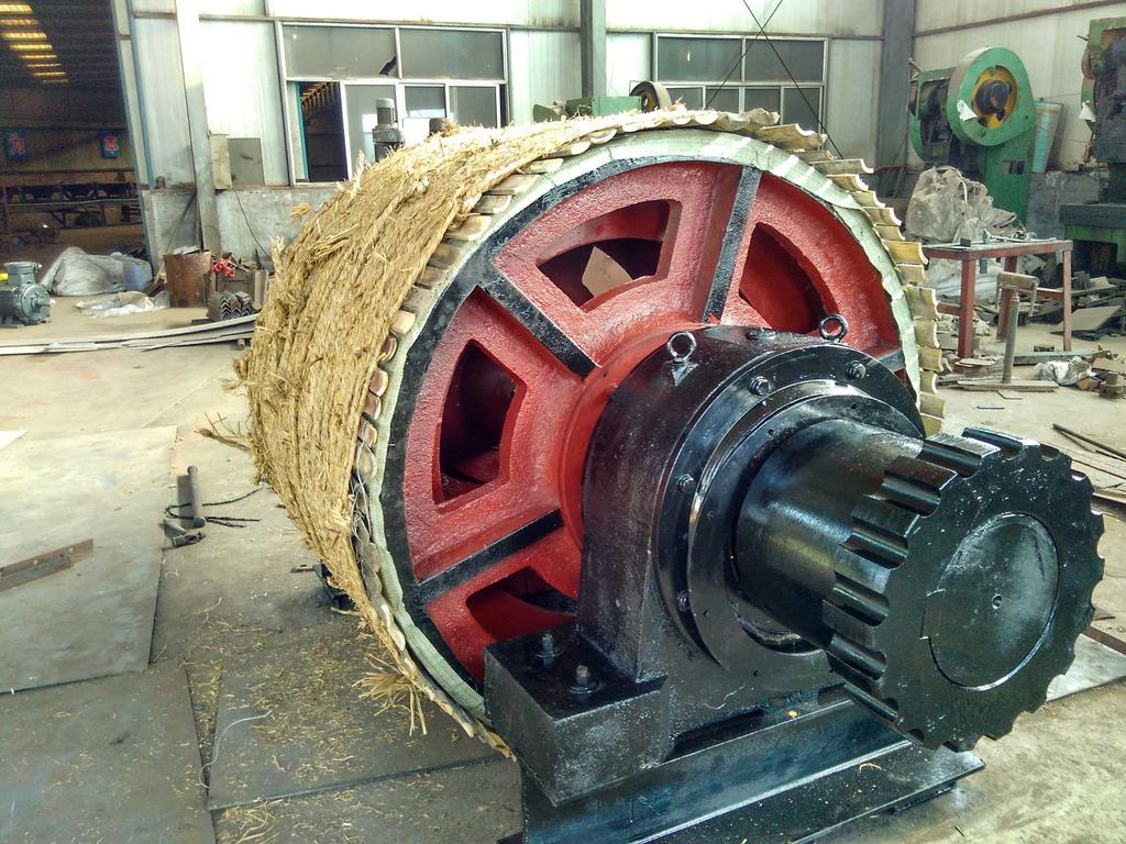 產(chǎn)品質量好